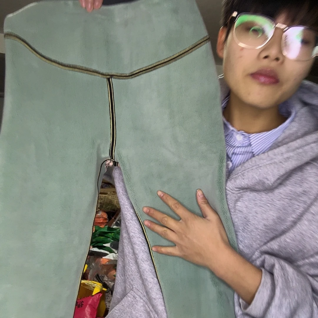 2xl码芭比裤孤品！！！