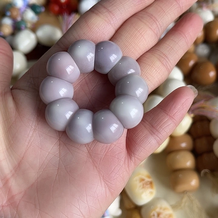 M***吖香榧木1111111111111111