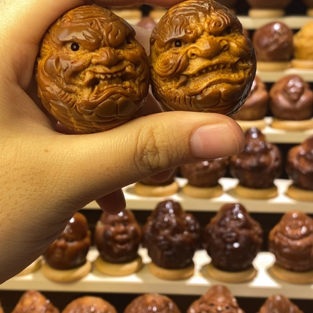 手串/手链橄榄核橄榄