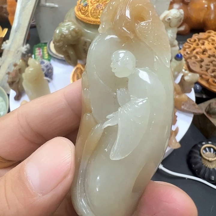 军***哥陶瓷材料加工工艺