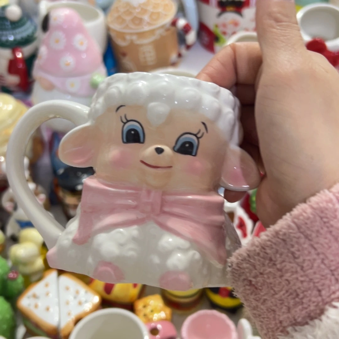 摆件陶瓷陶瓷陶瓷陶瓷