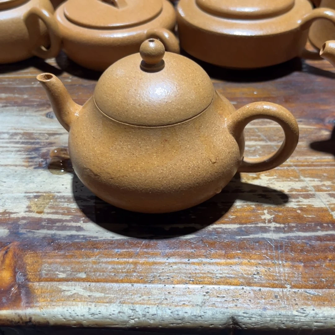 茶壶紫砂紫砂紫砂紫砂紫砂