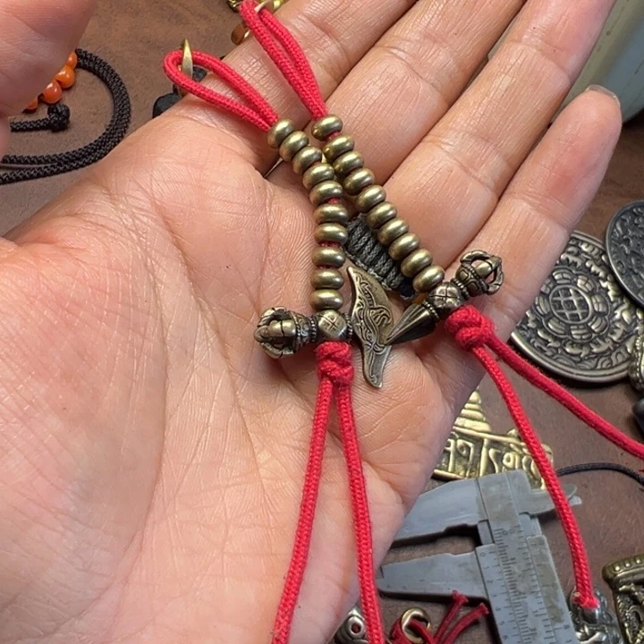 泥塑哈哈哈哈哈哈