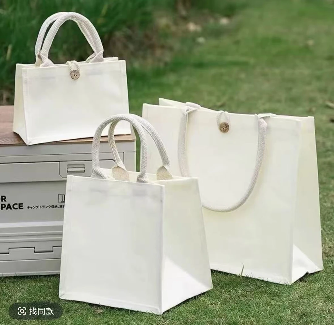 B117 老花丛林中号 34cm 【到货带原标]【有礼盒]【无需 DIY]斜挎包