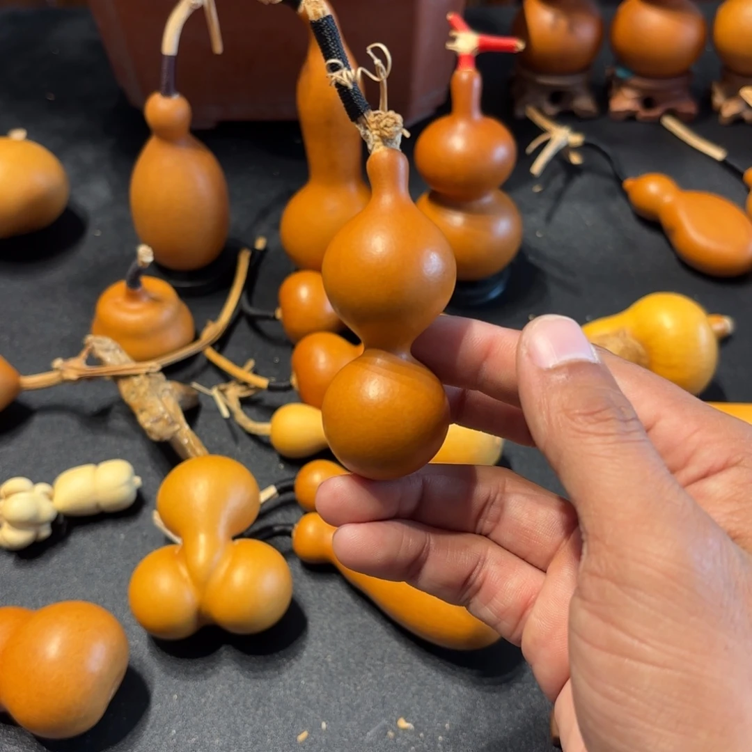 丁***啊葫芦88888888888888