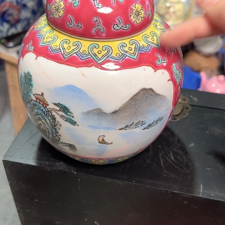 景德镇陶瓷1111111