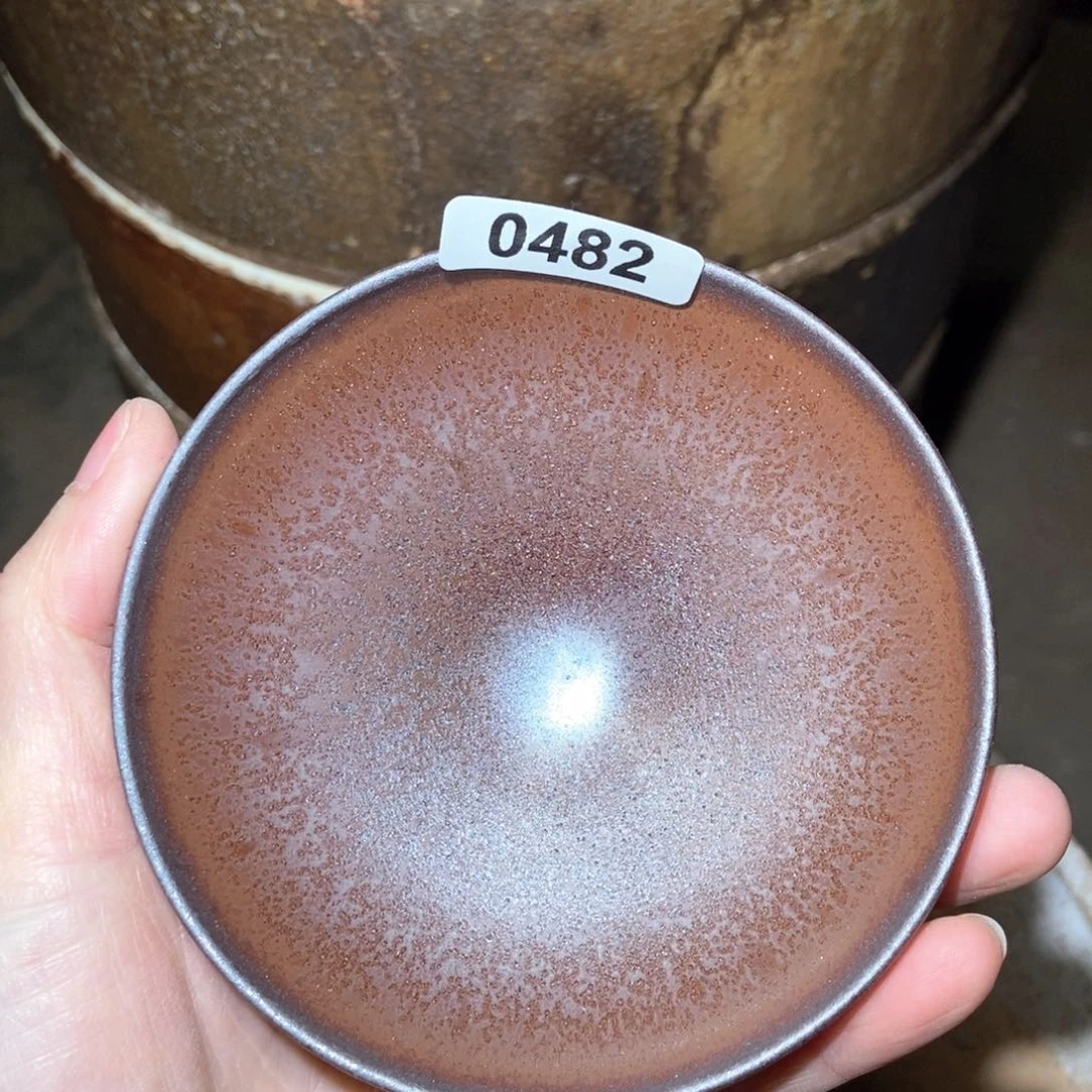 茶盏11111111111111111