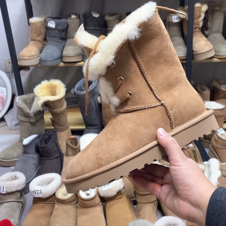 38码女神薄底一双