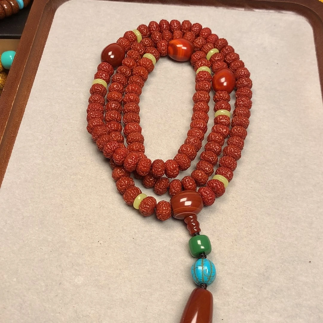 金刚菩提吊坠1111111111