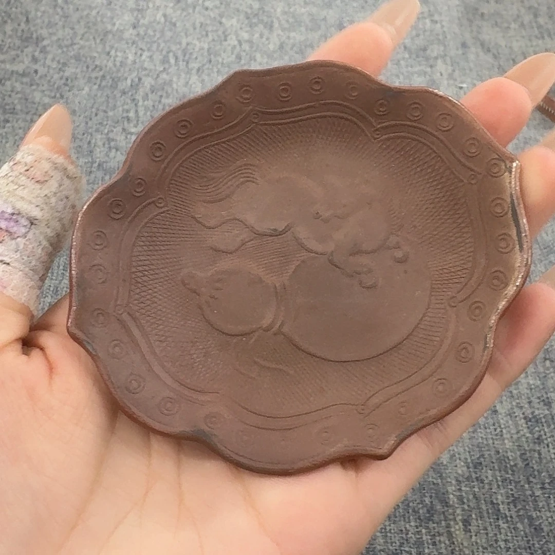 非常美丽漂亮的物品