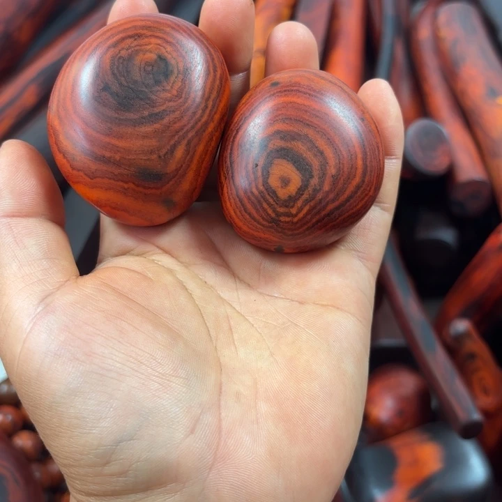 ****子红酸枝木类1111111