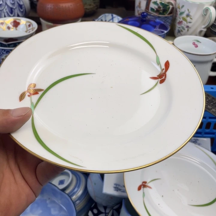 莱瓷购购购购购购