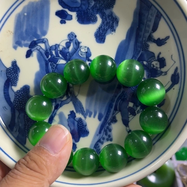 瓷片瓷器瓷器瓷器88888