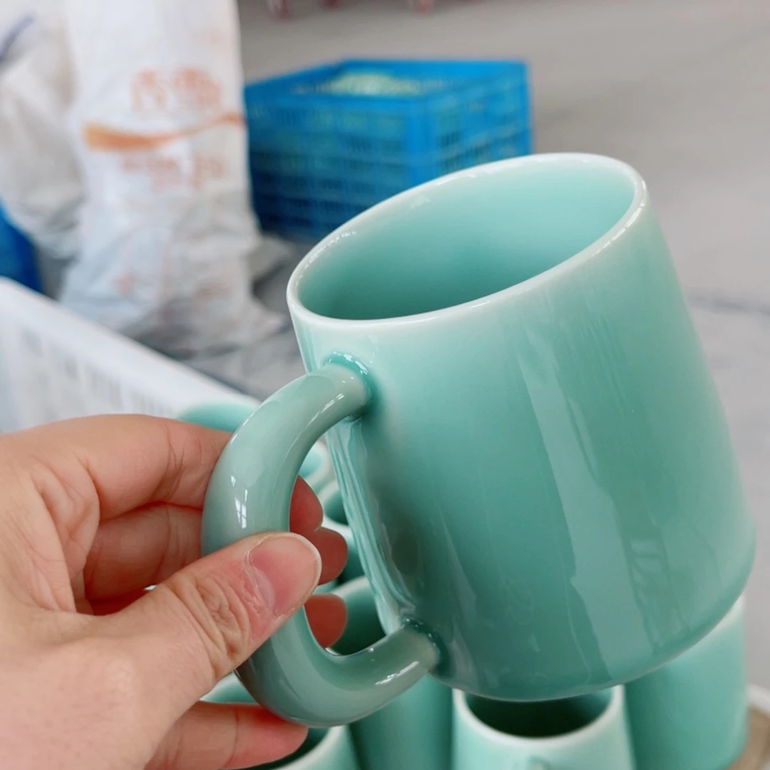 哈哈哈哈哈哈哈哈哈碗