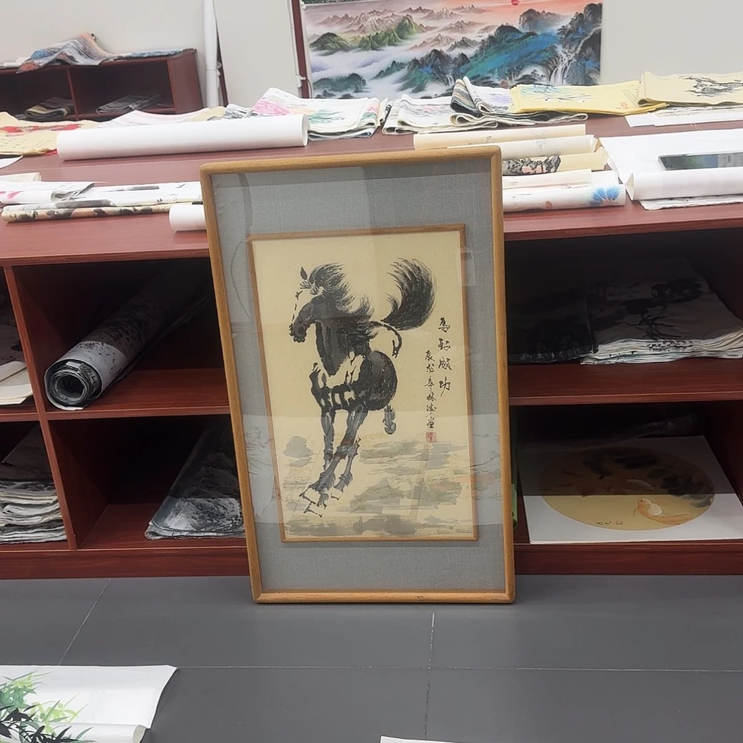 国画国画国画国画