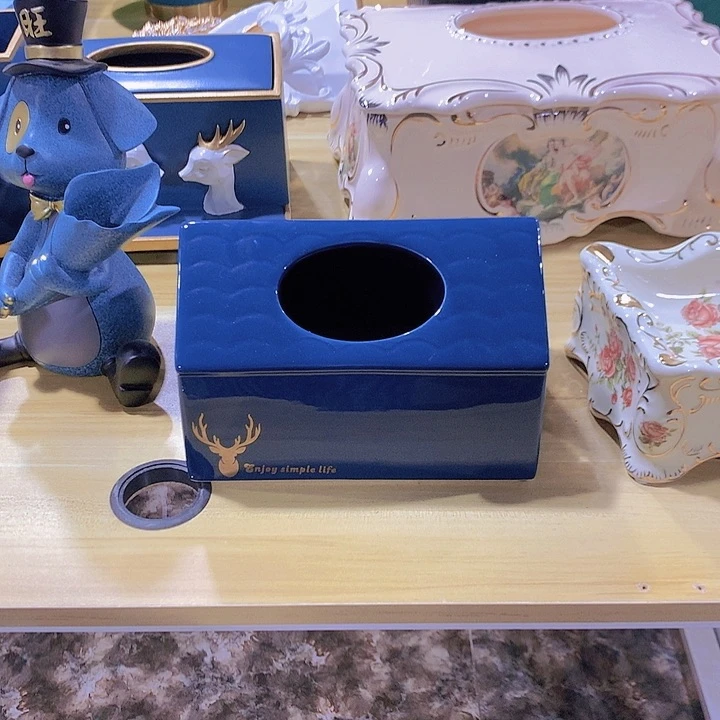 瓷片样品样品样品