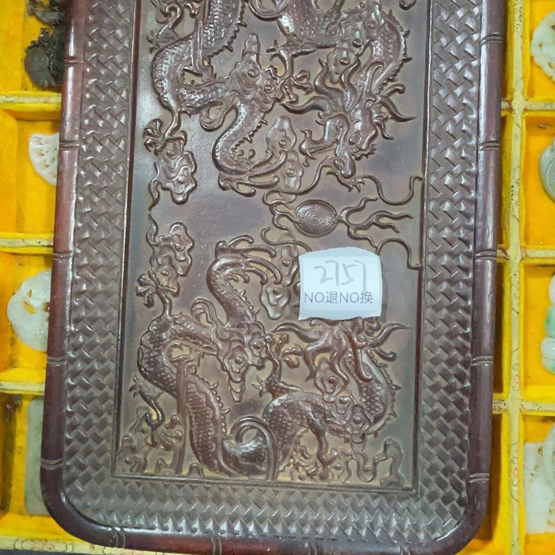 钢***件其他2757号工艺品