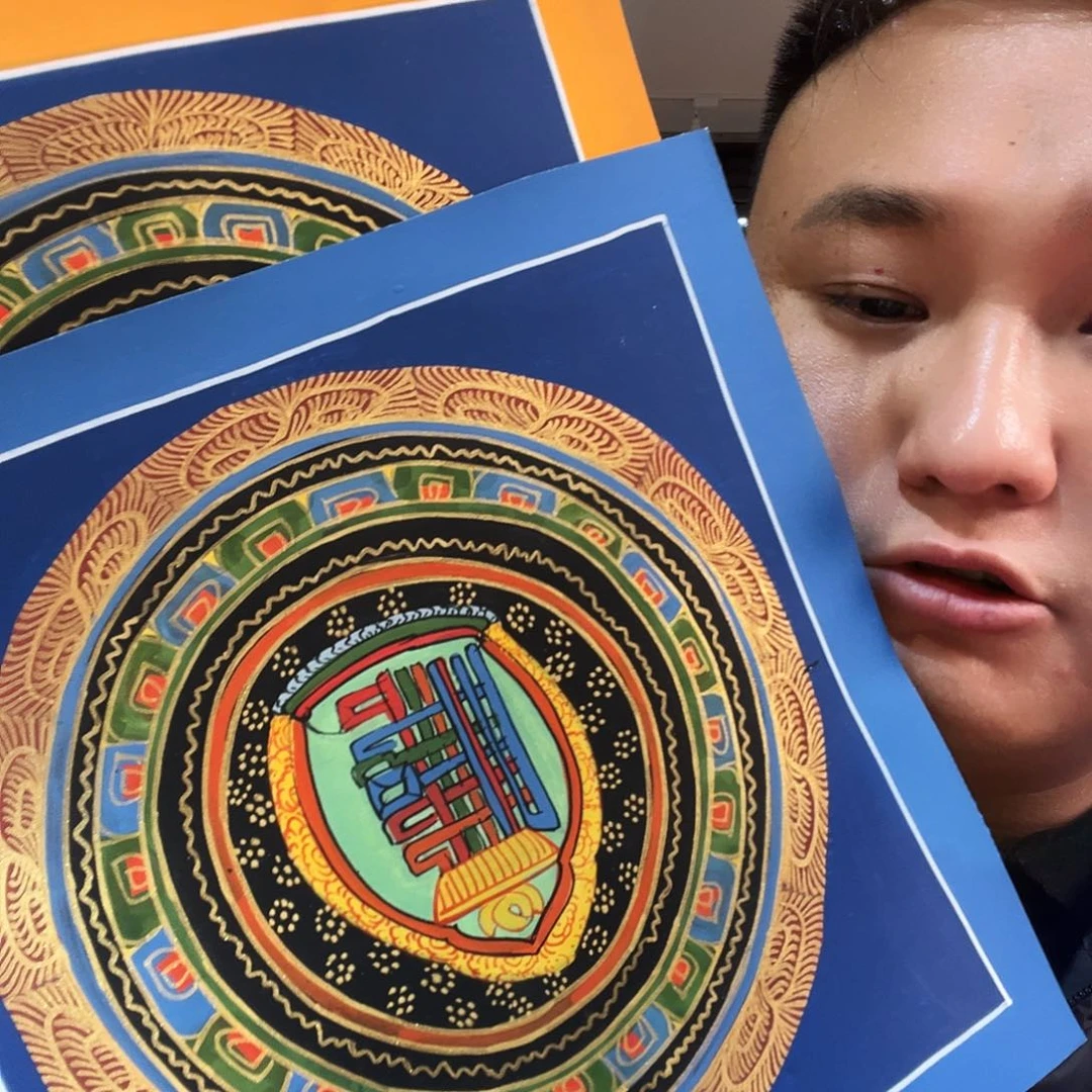 吊坠发发发发发发发发发