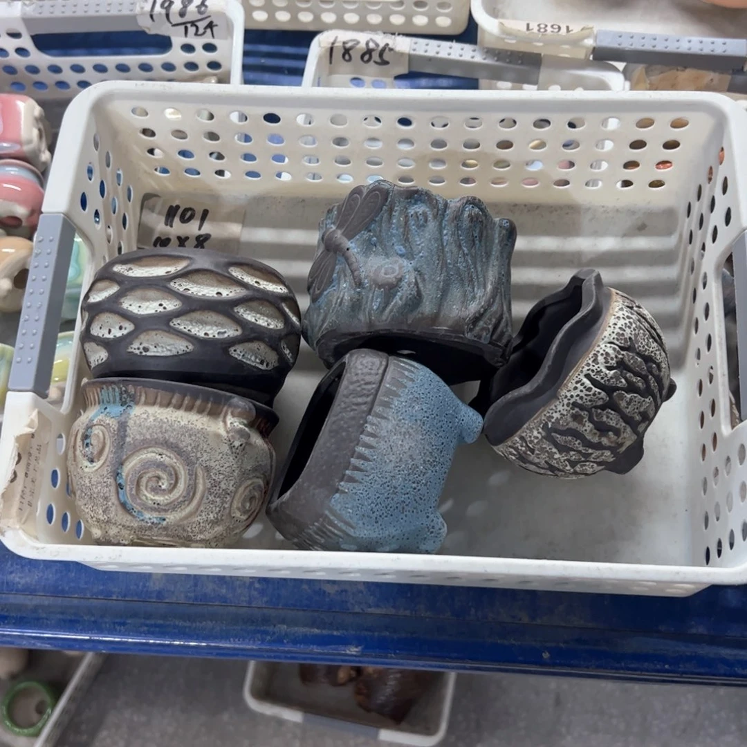 陶瓷欢迎光临@@36