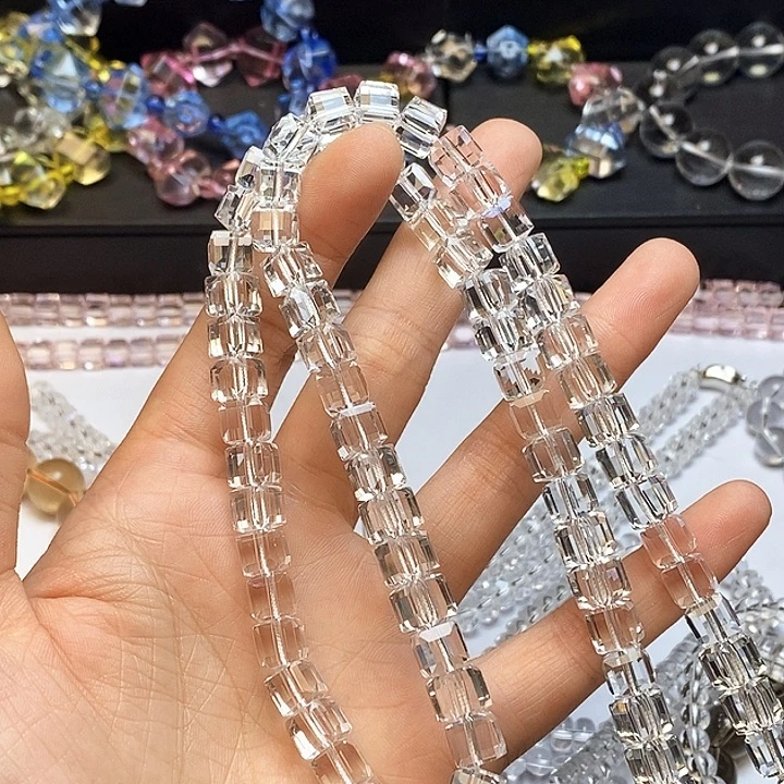 非金属20250011023