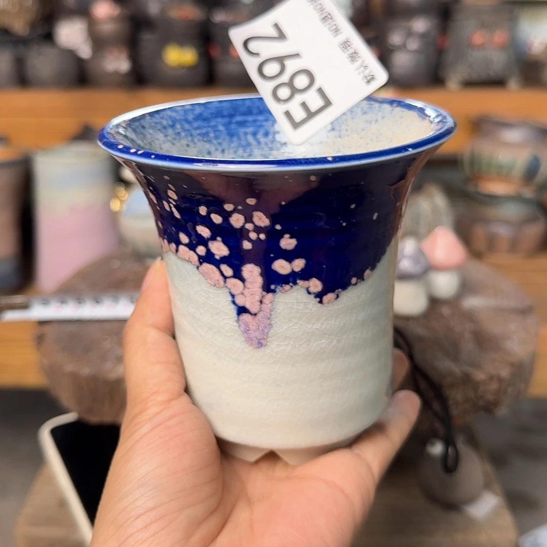 重庆小燕子欢迎大家892