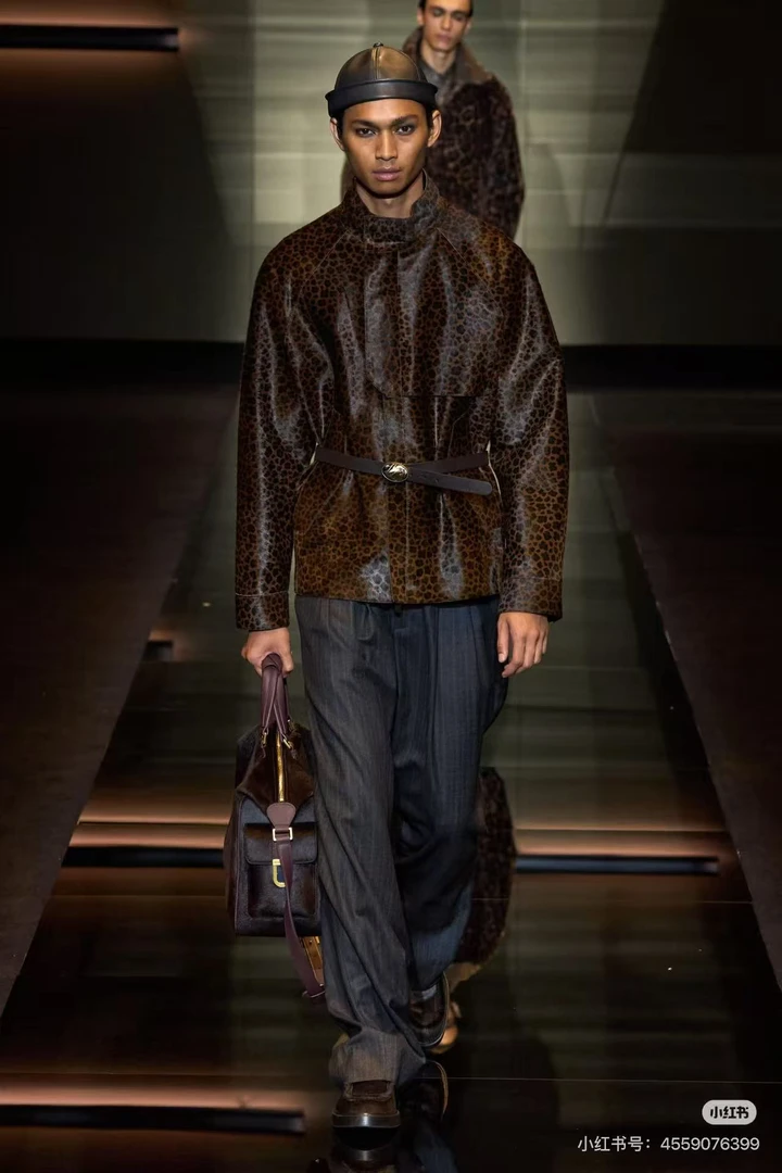 【嗨7 3】2316#新款百搭男女同款秋冬潮流时尚休闲摇粒绒外套