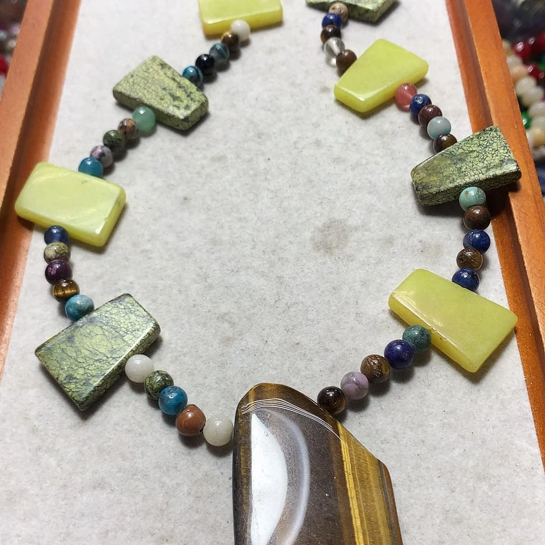 未镶嵌手串玛瑙/玉髓