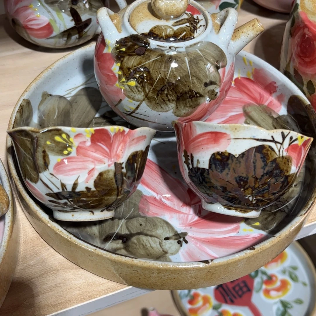 陶泥哈哈哈哈哈哈哈哈哈