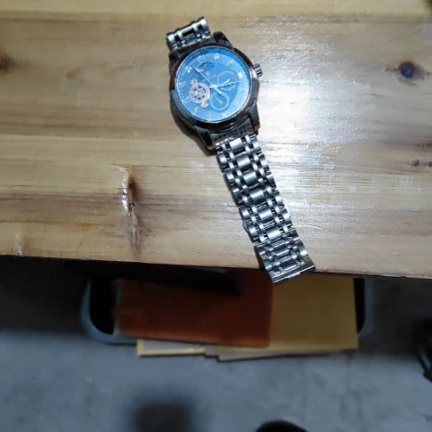 龙***车好东西谢谢支持你好