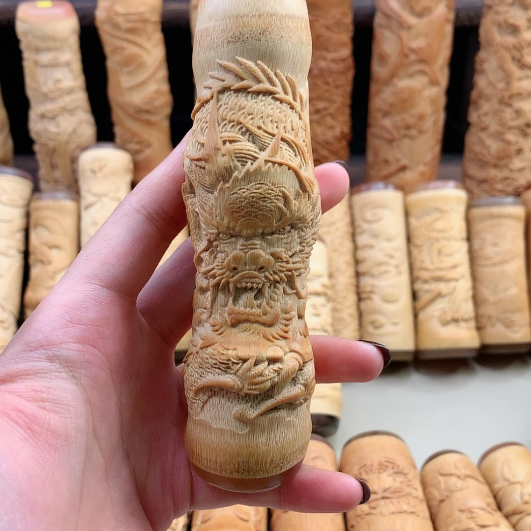 【闪购商品】竹微瑕哈哈哈哈哈哈