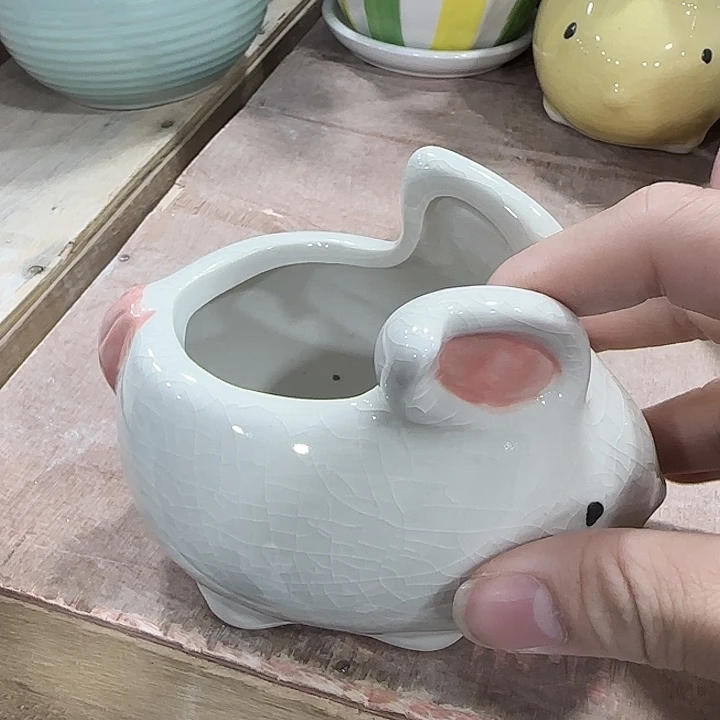 有孔！！口径不清楚问客服满9元包邮