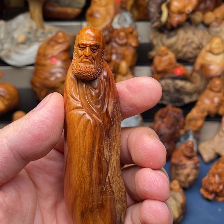 柏木（崖柏）17855566556555558