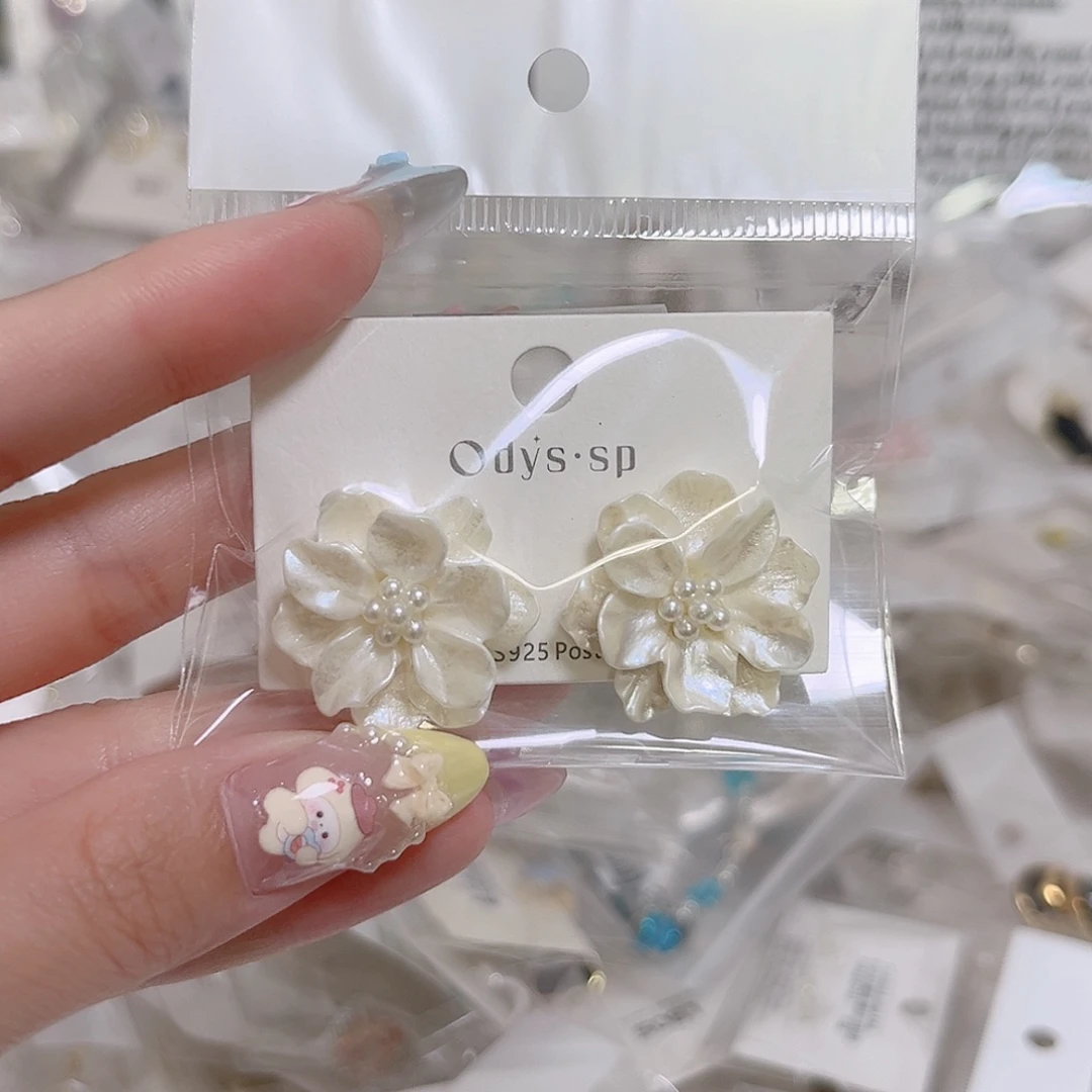 1***1铜合金锆石925银mm