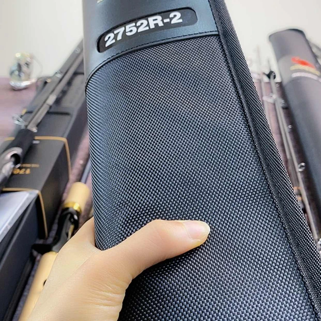 【闪购商品】3.8m碳素沙湖啦