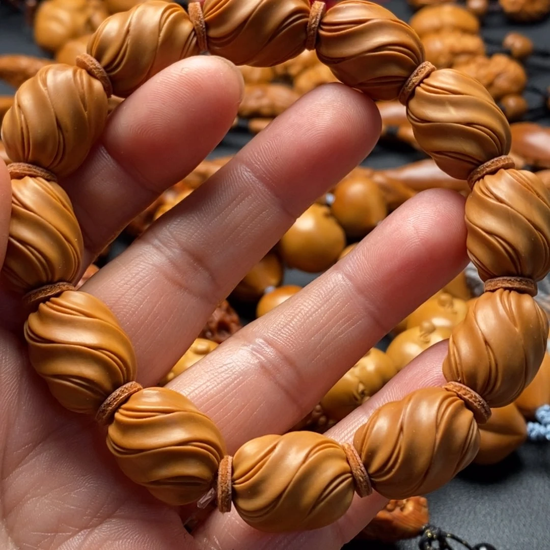 吊坠橄榄核橄榄核