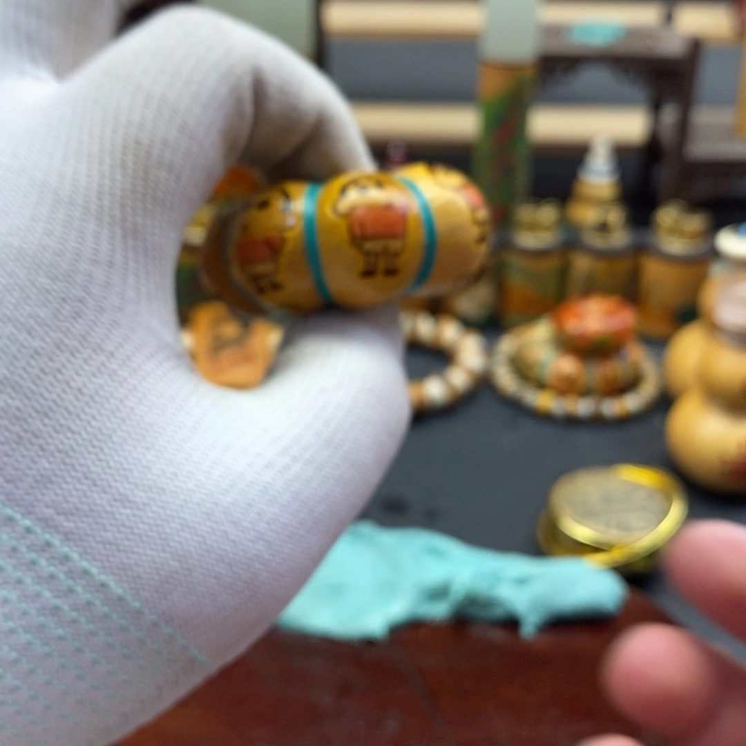 搁***忆啦啦啦啦啦，像北方的风