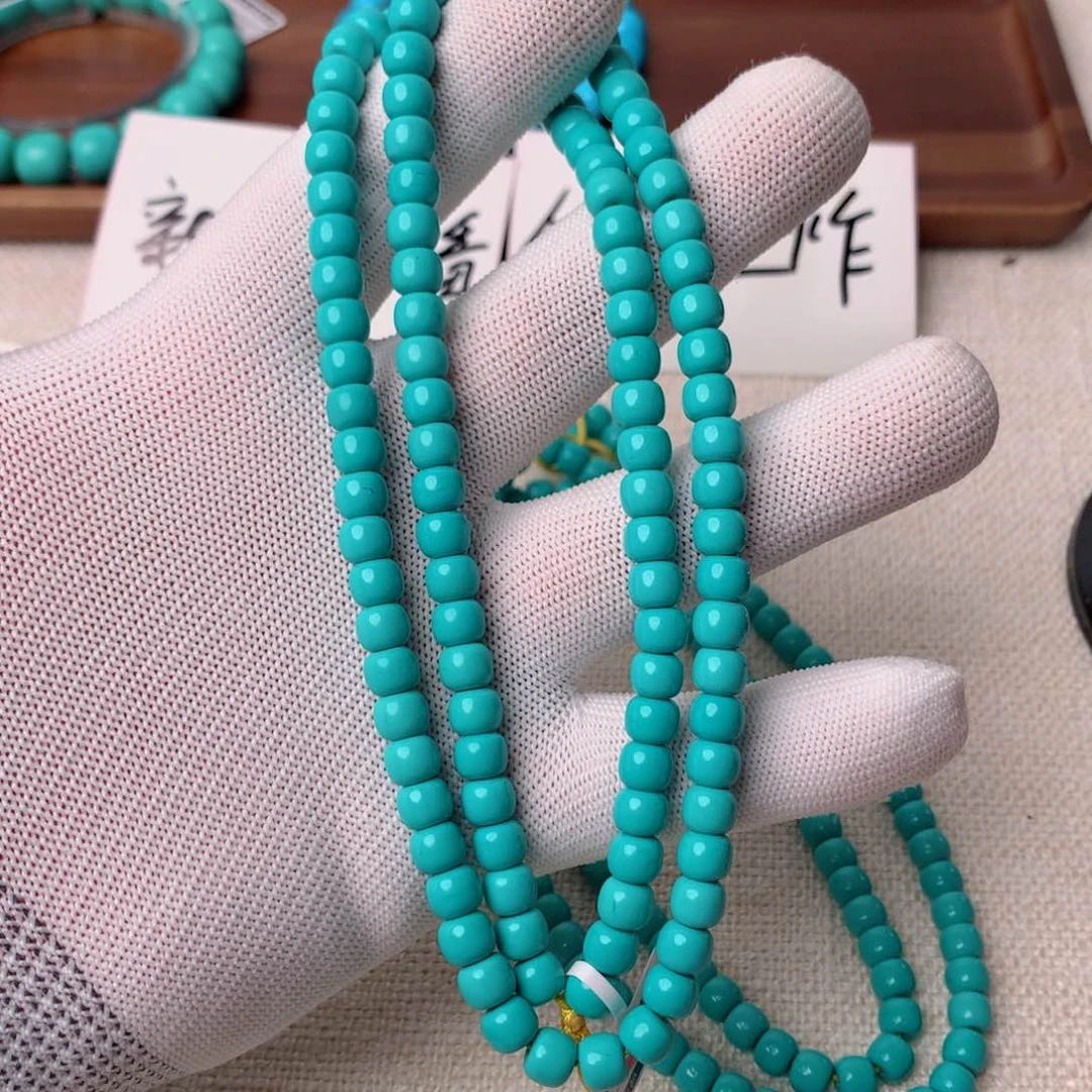 无非金属福利微瑕108