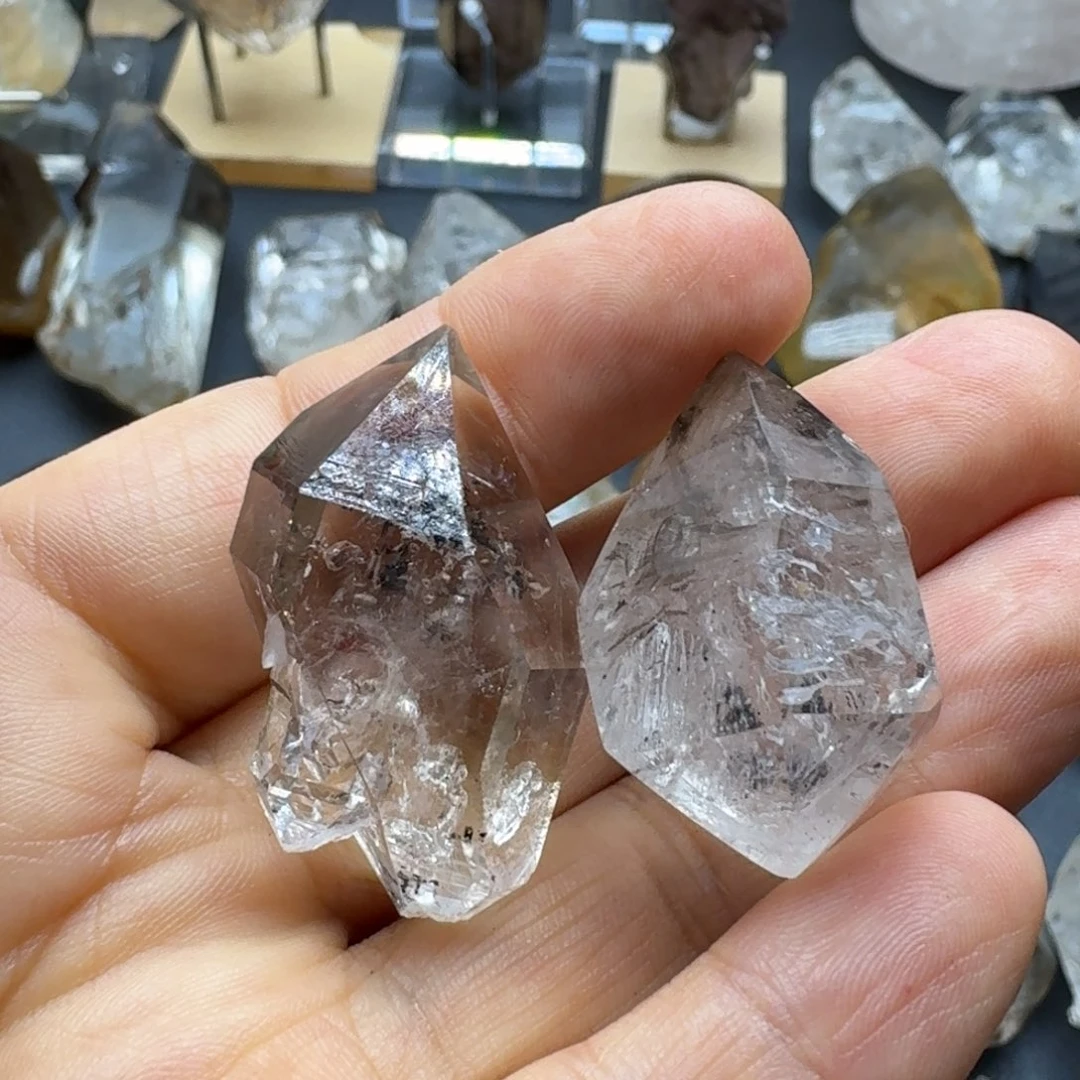 淡***！石材闪灵水胆流沙福利不退不换