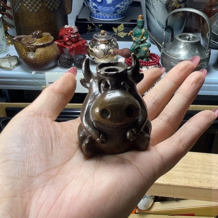 琉璃手工艺品金*琉璃琉璃琉璃了