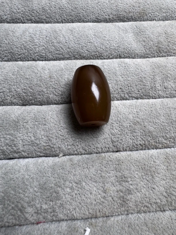 藏地密码，藏式珠子 A364