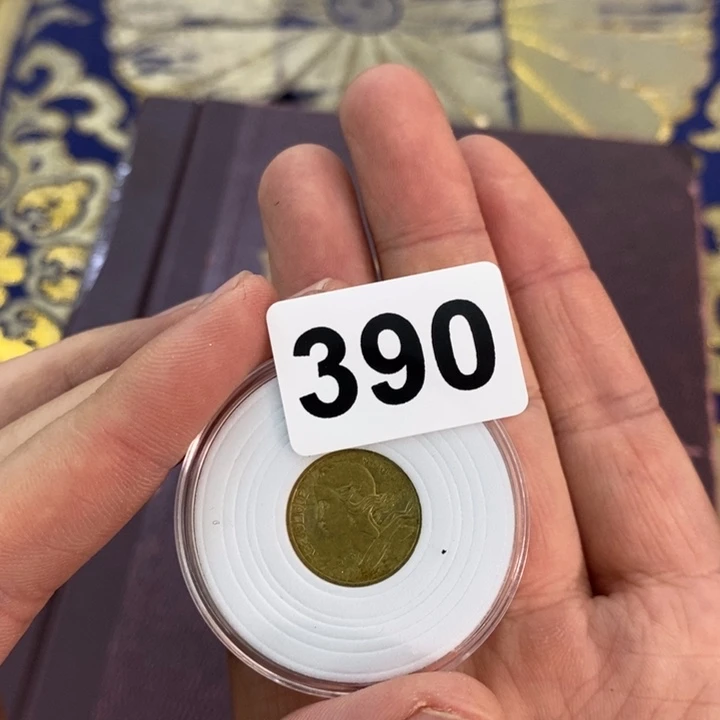 普通金属币哈哈哈哈哈哈哈哈