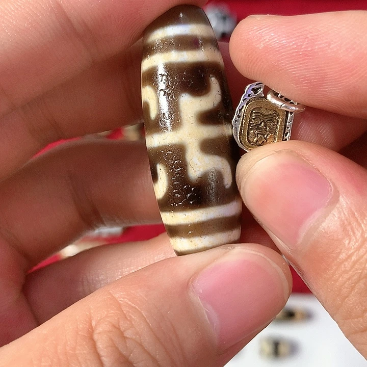 直播间拼手速 拼手速