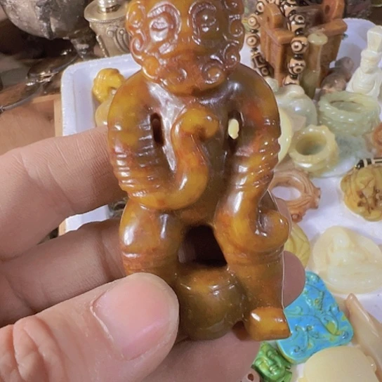 好***军小周直播间0868专属链接