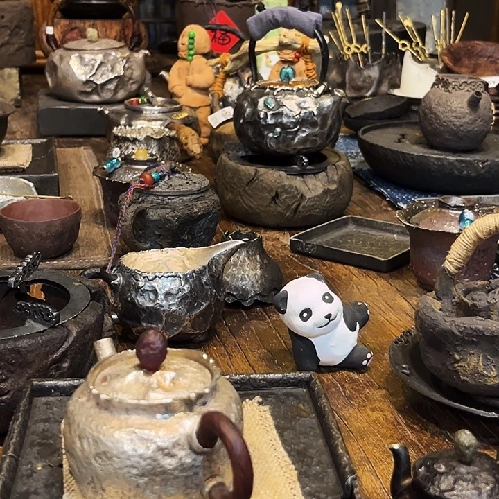 婳***格福利福利福利福利