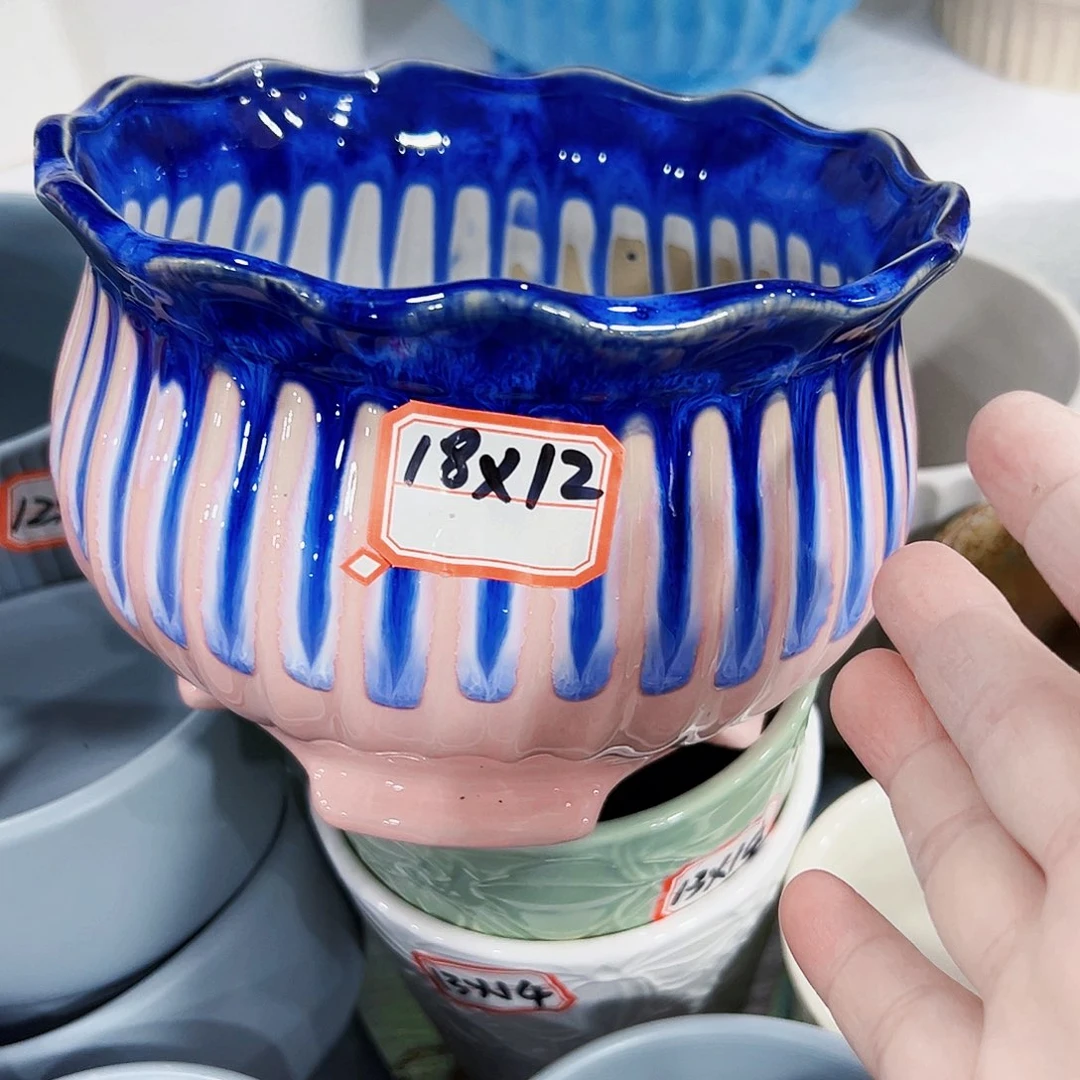 花盆花盆花盆花盆花盆花盆