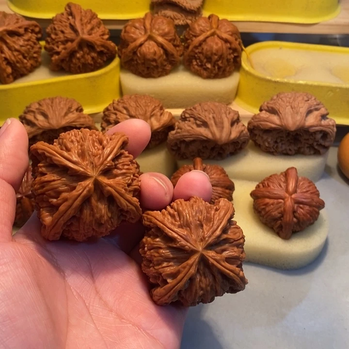 w***w文玩核桃吊坠bbbbbbnnn