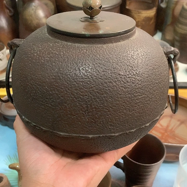 备前烧备前烧备前