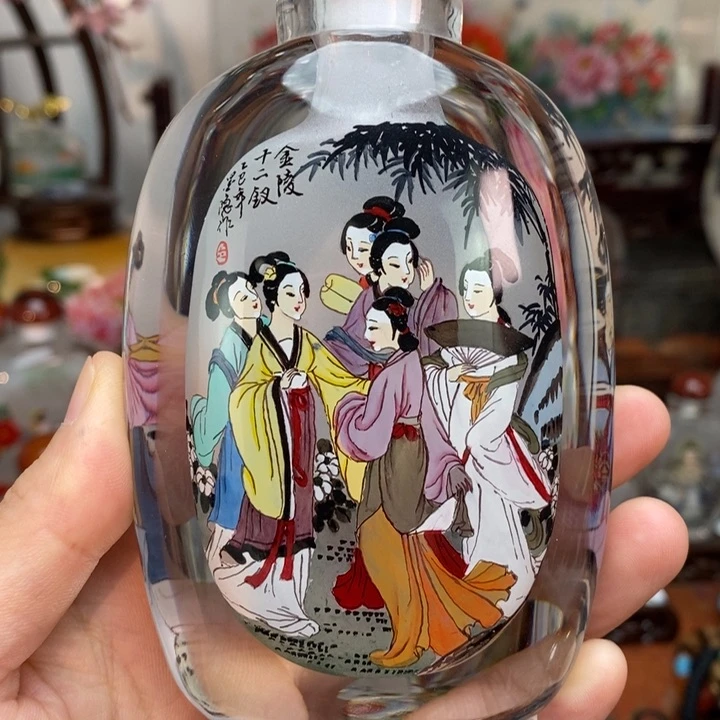 知**乐鹅鹅鹅鹅鹅鹅鹅鹅鹅鹅鹅鹅鹅鹅鹅鹅鹅鹅鹅