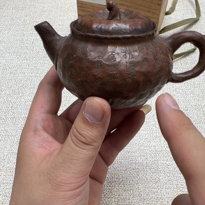 J***生大漂亮的大漂亮啊