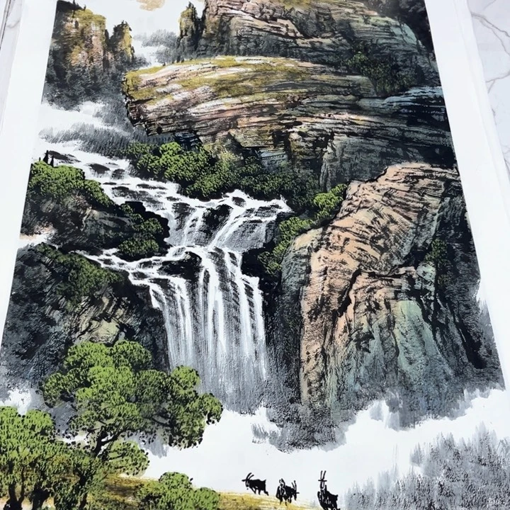 国画牛紫岩哈哈哈哈哈哈哈哈哈哈